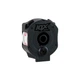 Пневматична гвинтівка Gamo Speedster IGT 10X Gen2 - зображення 10
