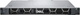 Serwer Dell PowerEdge R260 (5397184969717) - obraz 1