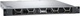 Serwer Dell PowerEdge R260 (5397184969717) - obraz 2
