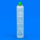 Фреон R600a баллон 750ml/420g Refrigerant - изображение 2
