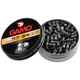 Кулі Gamo Master TS-10 (4.5 мм, 0.68 г, 200 шт.) - изображение 2