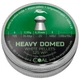 Кульки COAL Heavy Domed (6.35 мм, 2 г, 125 шт.) - зображення 2