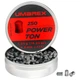 Кульки Umarex Power Ton (4.5 мм, 1.05 г, 250 шт) - изображение 1