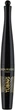 Eyeliner Bourjois Liner Pinceau Tubing 001 Ultra Black 2.5 ml (3616306830622) - obraz 2