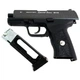 Пневматичний пістолет Borner Special Force W118 (HK P30) - изображение 3