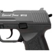 Пневматичний пістолет Borner Special Force W118 (HK P30) - изображение 5