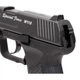 Пневматичний пістолет Borner Special Force W118 (HK P30) - изображение 6