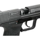 Пневматичний пістолет Borner Special Force W118 (HK P30) - изображение 9