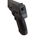 Пневматичний пістолет Borner 2022 (Sig Sauer SP2022) - изображение 4