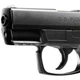 Пневматичний пістолет Umarex TDP 45 (5.8180) - изображение 4