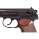 Пневматичний пістолет Umarex Legends Makarov (5.8152) - зображення 5