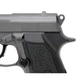 Пневматичний пістолет Borner M84 (Beretta) - изображение 6