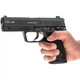 Пневматичний пістолет Umarex Heckler & Koch USP Blowback (5.8346) - изображение 4