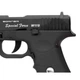 Пневматичний пістолет Borner Special Force W119 (Glock 17) - изображение 5