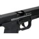 Пневматичний пістолет Borner Special Force W119 (Glock 17) - изображение 7