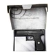 Пневматичний пістолет Borner Special Force W119 (Glock 17) - изображение 9
