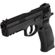 Пневматичний пістолет ASG CZ SP-01 Shadow - изображение 4