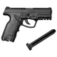 Пневматичний пістолет ASG Steyr M9-A1 - изображение 3