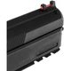 Пневматичний пістолет ASG CZ SP-01 Shadow - изображение 7