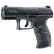Пневматичний пістолет Umarex Walther PPQ M2 BlowBack - изображение 3