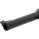 Пневматичний пістолет Umarex Browning Buck Mark URX (2.4848) - изображение 3