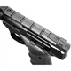 Пневматичний пістолет Umarex Browning Buck Mark URX (2.4848) - изображение 8