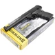 Пневматичний пістолет Umarex Browning Buck Mark URX (2.4848) - изображение 9