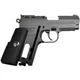 Пневматичний пістолет WinGun 321 (Colt Defender) - изображение 3
