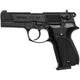 Пневматичний пістолет Umarex Walther CP88 (416.00.00) - изображение 1