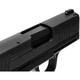 Пневматичний пістолет Sig Sauer P365 Blowback - изображение 4