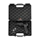 Пневматичний пістолет Umarex Walther CP88 (416.00.00) - изображение 4