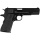 Пневматичний пістолет EKOL ES 1911 Black - изображение 2