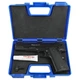 Пневматичний пістолет EKOL ES 1911 Black - изображение 8
