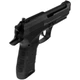 Пневматичний пістолет EKOL ES P92 - изображение 4