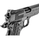 Пневматичний пістолет Sig Sauer 1911 We The People - изображение 3