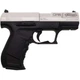Пневматичний пістолет Umarex Walther CP99 bicolor - изображение 4