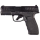 Пістолет пневматичний ASG Springfield Armory HellCat Pro - изображение 1