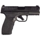 Пістолет пневматичний ASG Springfield Armory HellCat Pro - изображение 2