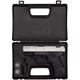 Пневматичний пістолет Umarex Walther CP99 bicolor - изображение 6