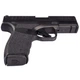 Пістолет пневматичний ASG Springfield Armory HellCat Pro - изображение 4