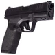Пістолет пневматичний ASG Springfield Armory HellCat Pro - изображение 6