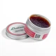 Помада для волос Luxina FORMA WAX POMADE 100ml - изображение 1