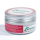 Помада для волос Luxina FORMA WAX POMADE 100ml - изображение 2