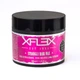 Помада для волос Xflex Strongly Hair Wax 100ml - изображение 1