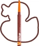 Konturówka do ust NYX Professional Makeup Duck Plump 07 Swollen Spice 0.33 g (800897266691) - obraz 2