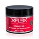 Помада для волосся Xflex Strongly RED Wax 100ml - изображение 1