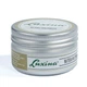 Помада для волос Luxina MATERIA WAX POMADE 100ml - изображение 2