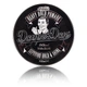 Помада для стилизации волос на маслянистой основе Dapper Dan Heavy Hold Pomade 100ml - изображение 2