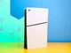 Ігрова консоль Sony PlayStation 5 Slim 1TB White Б/В [177748] - зображення 2