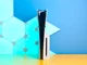 Ігрова консоль Sony PlayStation 5 Slim 1TB White Б/В [177748] - зображення 3